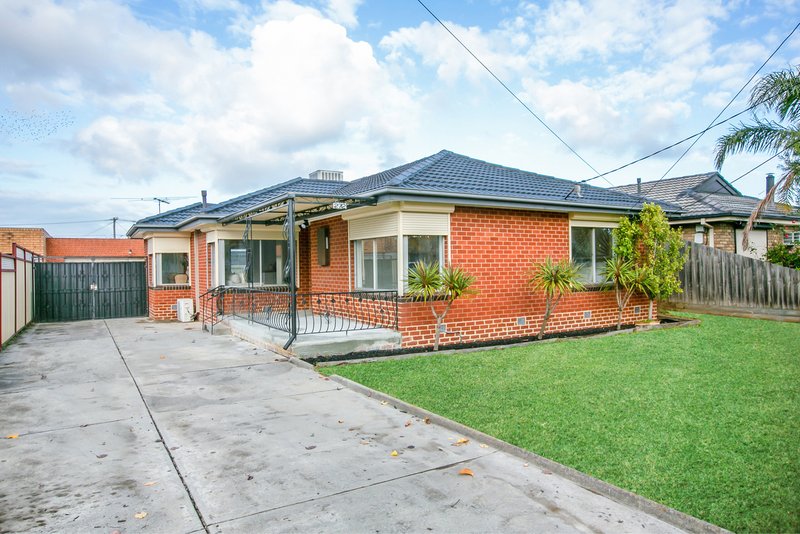 272 Dalton Road, Lalor VIC 3075