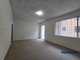 Photo - 2/72 Dartbrook Road, Auburn NSW 2144 - Image 1