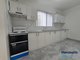 Photo - 2/72 Dartbrook Road, Auburn NSW 2144 - Image 3