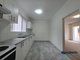 Photo - 2/72 Dartbrook Road, Auburn NSW 2144 - Image 4