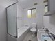 Photo - 2/72 Dartbrook Road, Auburn NSW 2144 - Image 6