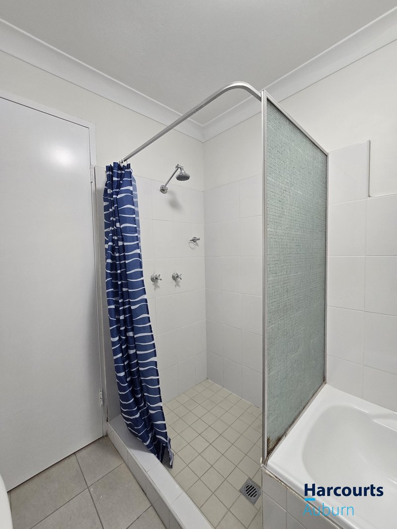 Photo - 2/72 Dartbrook Road, Auburn NSW 2144 - Image 7