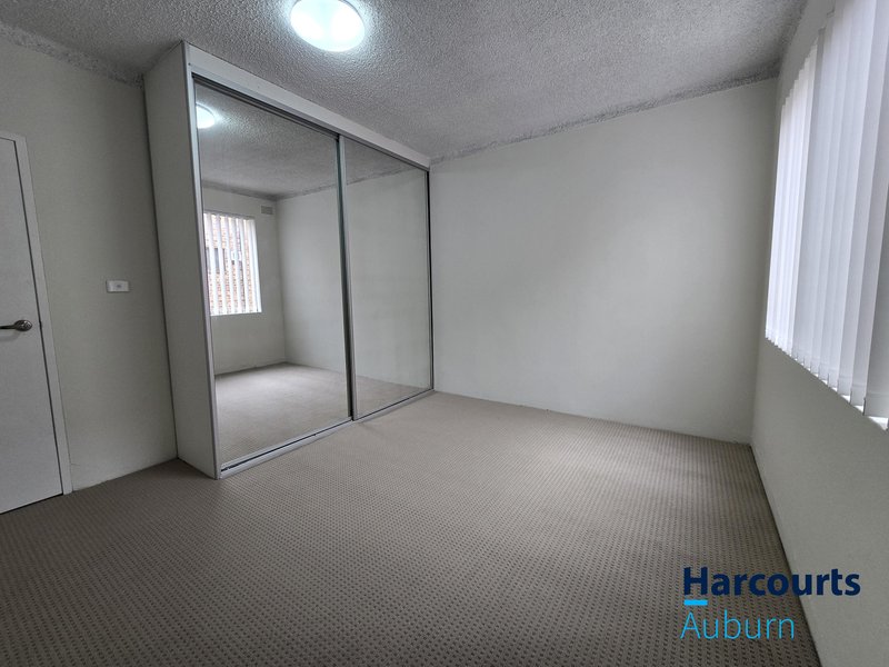 Photo - 2/72 Dartbrook Road, Auburn NSW 2144 - Image 8