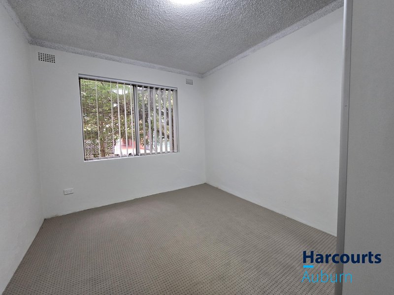 Photo - 2/72 Dartbrook Road, Auburn NSW 2144 - Image 9