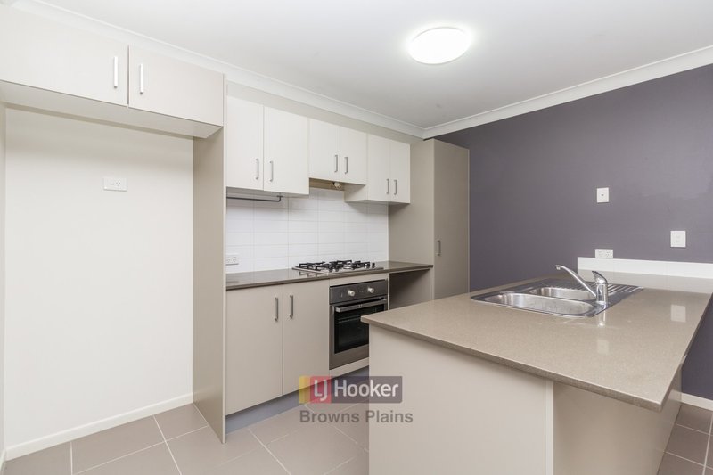 Photo - 27/2 Diamantina Street, Calamvale QLD 4116 - Image 3