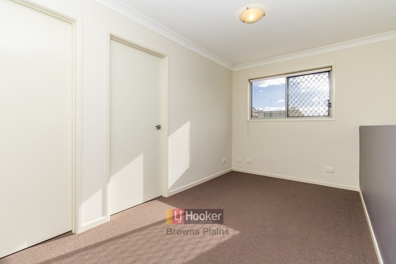 Photo - 27/2 Diamantina Street, Calamvale QLD 4116 - Image 4