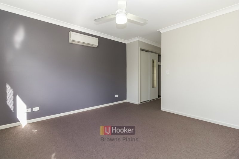 Photo - 27/2 Diamantina Street, Calamvale QLD 4116 - Image 5