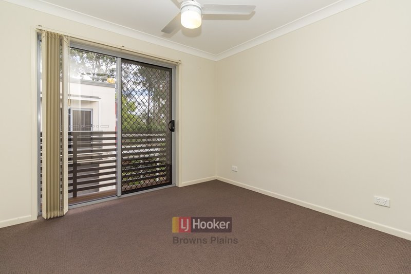 Photo - 27/2 Diamantina Street, Calamvale QLD 4116 - Image 7