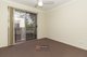 Photo - 27/2 Diamantina Street, Calamvale QLD 4116 - Image 7