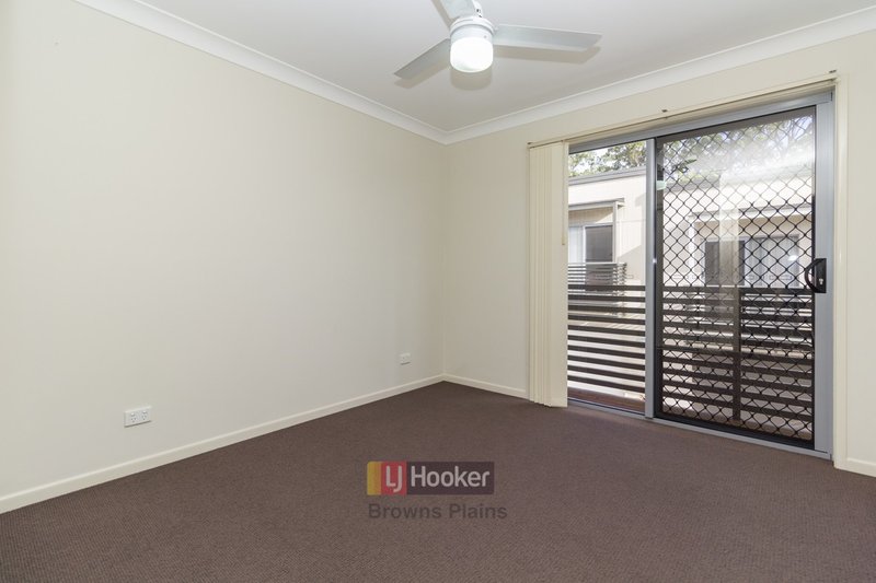 Photo - 27/2 Diamantina Street, Calamvale QLD 4116 - Image 8