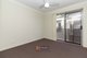 Photo - 27/2 Diamantina Street, Calamvale QLD 4116 - Image 8