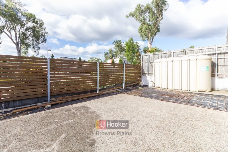 Photo - 27/2 Diamantina Street, Calamvale QLD 4116 - Image 10