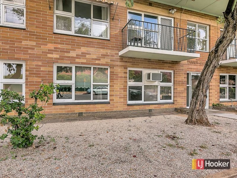 2/72 Duthy Street, Malvern SA 5061