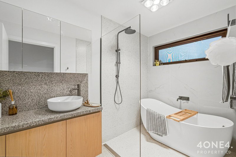 Photo - 2/72 Elderslie Road, Brighton TAS 7030 - Image 3
