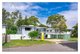Photo - 272 Elphinstone Street, Koongal QLD 4701 - Image 34