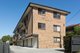 Photo - 2/72 Eton Street, Nundah QLD 4012 - Image 1