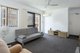 Photo - 2/72 Eton Street, Nundah QLD 4012 - Image 2