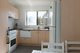 Photo - 2/72 Eton Street, Nundah QLD 4012 - Image 3