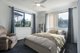 Photo - 2/72 Eton Street, Nundah QLD 4012 - Image 4