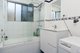 Photo - 2/72 Eton Street, Nundah QLD 4012 - Image 5