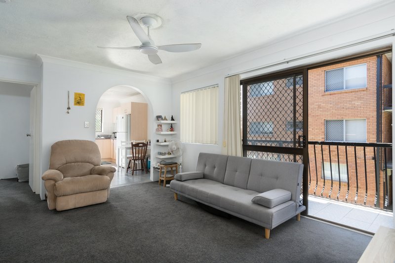 Photo - 2/72 Eton Street, Nundah QLD 4012 - Image 7