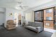 Photo - 2/72 Eton Street, Nundah QLD 4012 - Image 7