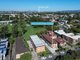 Photo - 2/72 Eton Street, Nundah QLD 4012 - Image 8