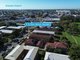 Photo - 2/72 Eton Street, Nundah QLD 4012 - Image 9