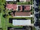 Photo - 2/72 Eton Street, Nundah QLD 4012 - Image 10