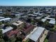Photo - 2/72 Eton Street, Nundah QLD 4012 - Image 11