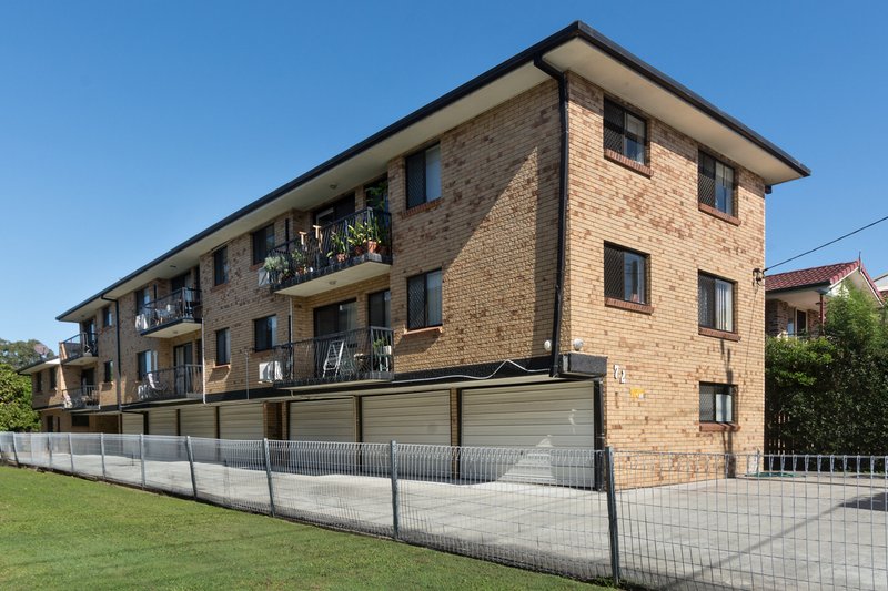 Photo - 2/72 Eton Street, Nundah QLD 4012 - Image 13