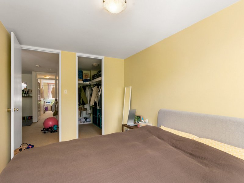 Photo - 27/2 Goderich Street, East Perth WA 6004 - Image 16