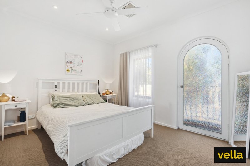 Photo - 272 Halifax Street, Adelaide SA 5000 - Image 7