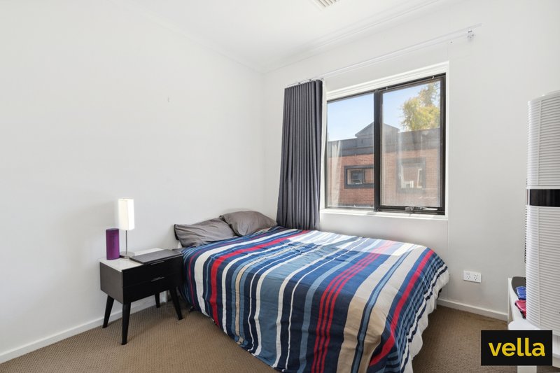 Photo - 272 Halifax Street, Adelaide SA 5000 - Image 12