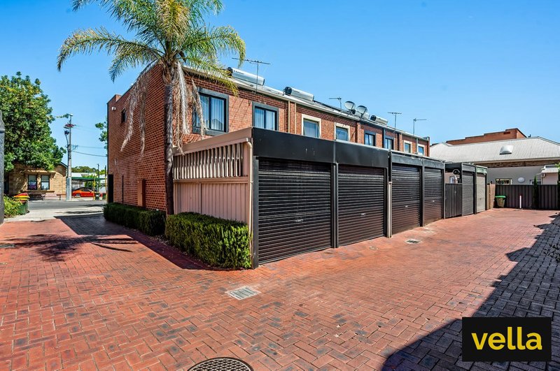 Photo - 272 Halifax Street, Adelaide SA 5000 - Image 16