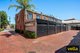 Photo - 272 Halifax Street, Adelaide SA 5000 - Image 16