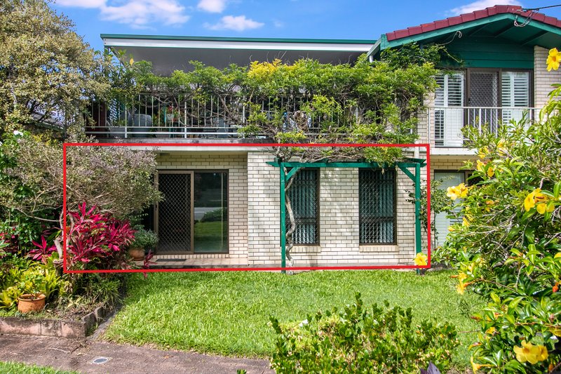 2/72 Harbour Way, Brunswick Heads NSW 2483