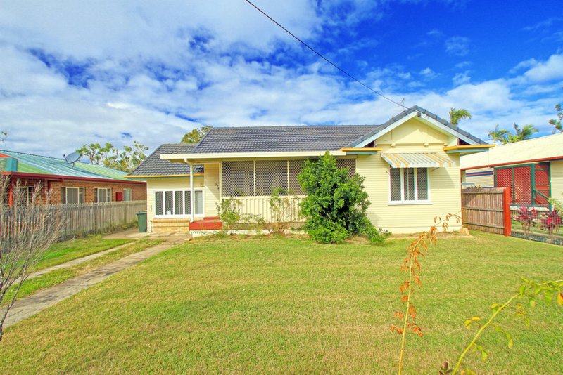 272 Joiner Street, Koongal QLD 4701