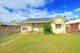 Photo - 272 Joiner Street, Koongal QLD 4701 - Image 1