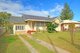 Photo - 272 Joiner Street, Koongal QLD 4701 - Image 2