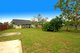 Photo - 272 Joiner Street, Koongal QLD 4701 - Image 9