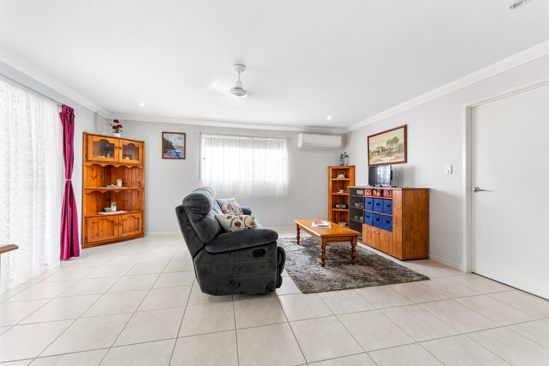 Photo - 27/2 Koplick Road, Chambers Flat QLD 4133 - Image 7