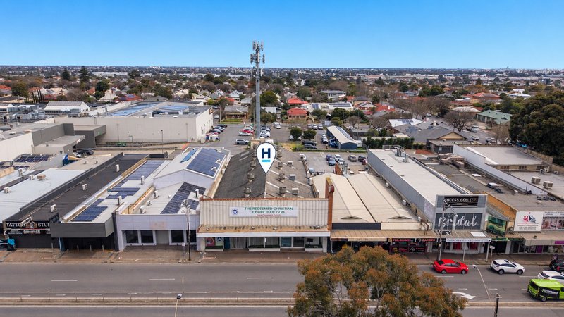 Photo - 272 Main North Road, Prospect SA 5082 - Image 1