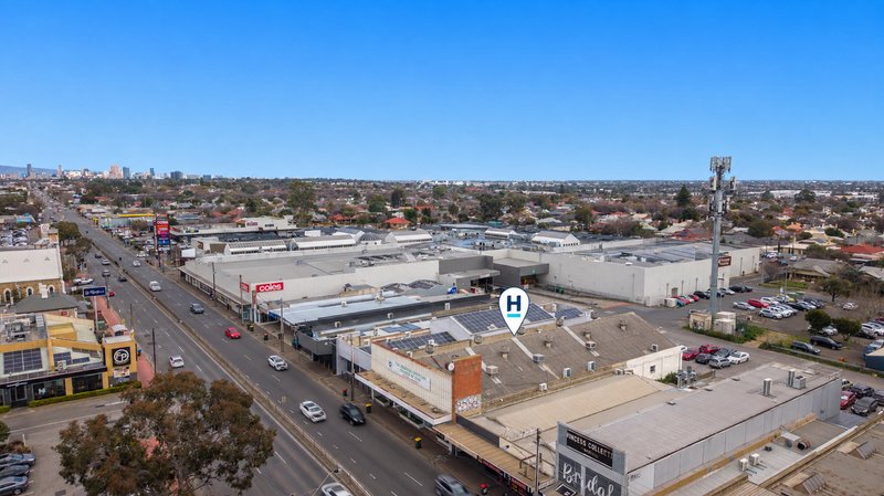 Photo - 272 Main North Road, Prospect SA 5082 - Image 2