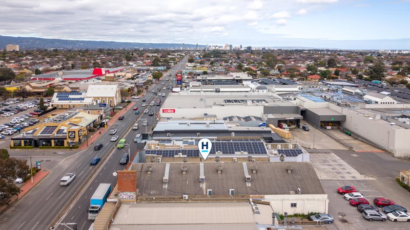 Photo - 272 Main North Road, Prospect SA 5082 - Image 3