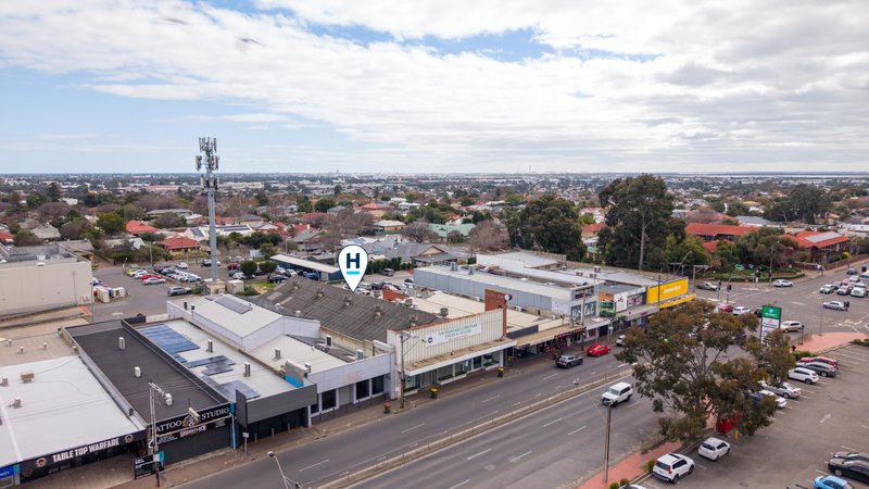Photo - 272 Main North Road, Prospect SA 5082 - Image 4