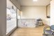 Photo - 272 Main North Road, Prospect SA 5082 - Image 11