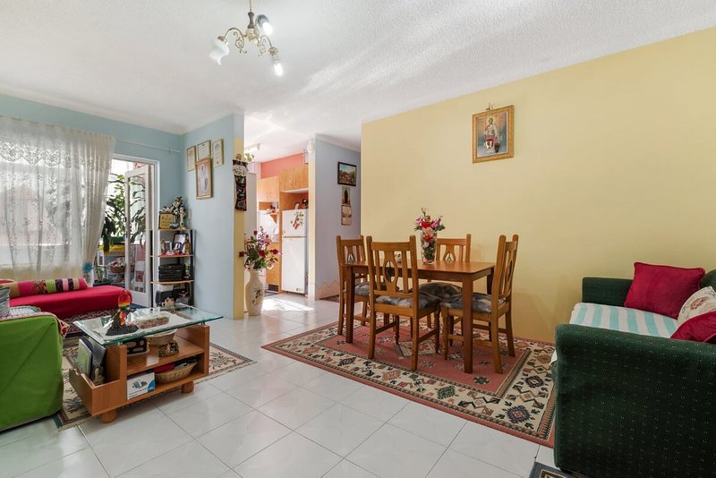 Photo - 2/72 Mcburney Road, Cabramatta NSW 2166 - Image 2