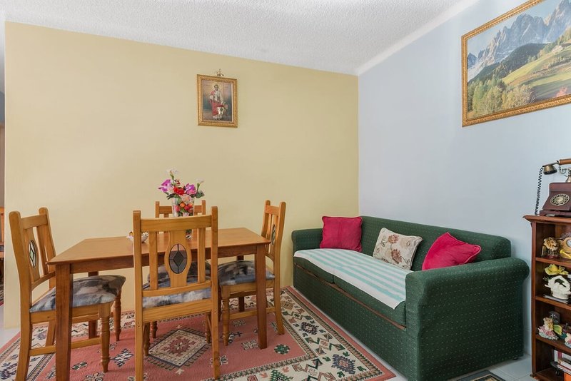 Photo - 2/72 Mcburney Road, Cabramatta NSW 2166 - Image 5