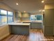 Photo - 2/72 Old South Road, Bowral NSW 2576 - Image 4